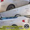 imageChemical Guys CWS301 Citrus Wash ampamp Gloss Foaming Car Wash Soap Works with Foam Cannons Guns or Bucket Washes Safe for Cars Trucks Motorcycles RVs ampamp More 128 fl oz 1 Gallon Citrus ScentSOAP