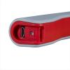 imageChemical Guys EQP401 Ultra Bright Rechargeable Detailing Inspection Dual LightStandard