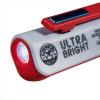 imageChemical Guys EQP401 Ultra Bright Rechargeable Detailing Inspection Dual LightStandard