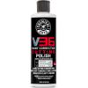 imageChemical Guys GapV3604 V36 Optical Grade Cutting Polish 4 ozWhite