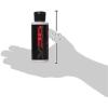 imageChemical Guys GapV3604 V36 Optical Grade Cutting Polish 4 ozWhite