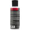 imageChemical Guys GapV3604 V36 Optical Grade Cutting Polish 4 ozWhite