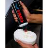 imageChemical Guys GapV3604 V36 Optical Grade Cutting Polish 4 ozWhite