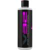 imageChemical Guys GapVKIT04 V Line Polish and Compound Sample Kit for Light to Heavy Swirls ampamp Scratches Safe for Cars Trucks SUVs RVs Motorcycles ampamp More  4  4 fl oz Items16 oz