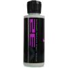 imageChemical Guys GapVKIT04 V Line Polish and Compound Sample Kit for Light to Heavy Swirls ampamp Scratches Safe for Cars Trucks SUVs RVs Motorcycles ampamp More  4  4 fl oz Items4 oz