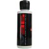 imageChemical Guys GapVKIT04 V Line Polish and Compound Sample Kit for Light to Heavy Swirls ampamp Scratches Safe for Cars Trucks SUVs RVs Motorcycles ampamp More  4  4 fl oz Items4 oz