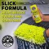 imageChemical Guys HOL121 Best Car Wash Bucket Kit Safe for Cars Trucks SUVs RVs ampamp More 11 ItemsHOL121
