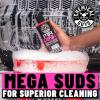 imageChemical Guys HOL121 Best Car Wash Bucket Kit Safe for Cars Trucks SUVs RVs ampamp More 11 ItemsHOL121
