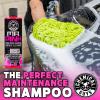 imageChemical Guys HOL121 Best Car Wash Bucket Kit Safe for Cars Trucks SUVs RVs ampamp More 11 ItemsHOL121
