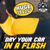 imageChemical Guys HOL121 Best Car Wash Bucket Kit Safe for Cars Trucks SUVs RVs ampamp More 11 ItemsHOL129