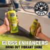 imageChemical Guys HOL121 Best Car Wash Bucket Kit Safe for Cars Trucks SUVs RVs ampamp More 11 ItemsHOL129