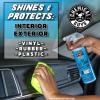 imageChemical Guys HOL121 Best Car Wash Bucket Kit Safe for Cars Trucks SUVs RVs ampamp More 11 ItemsHOL148