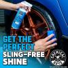 imageChemical Guys HOL121 Best Car Wash Bucket Kit Safe for Cars Trucks SUVs RVs ampamp More 11 ItemsHOL148