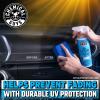 imageChemical Guys HOL121 Best Car Wash Bucket Kit Safe for Cars Trucks SUVs RVs ampamp More 11 ItemsHOL148