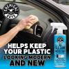 imageChemical Guys HOL126 14Piece Arsenal Builder Car Wash Kit with Foam Gun Bucket and 5 16 oz Car Care Cleaning Chemicals Gift for Car ampamp Truck Lovers Dads and DIYers Works wGarden HoseHOL126L
