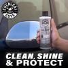 imageChemical Guys SPI40216 Heavy Metal Polish Restorer and Protectant Safe for Cars Trucks SUVs RVs Motorcycles and More 16 fl ozHeavy Metal Polish