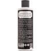 imageChemical Guys SPI40216 Heavy Metal Polish Restorer and Protectant Safe for Cars Trucks SUVs RVs Motorcycles and More 16 fl ozHeavy Metal Polish