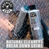 imageChemical Guys SPI40216 Heavy Metal Polish Restorer and Protectant Safe for Cars Trucks SUVs RVs Motorcycles and More 16 fl ozHeavy Metal Polish