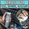 imageChemical Guys SPI40216 Heavy Metal Polish Restorer and Protectant Safe for Cars Trucks SUVs RVs Motorcycles and More 16 fl ozLight Metal Polish