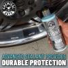 imageChemical Guys SPI40216 Heavy Metal Polish Restorer and Protectant Safe for Cars Trucks SUVs RVs Motorcycles and More 16 fl ozLight Metal Polish