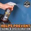 imageChemical Guys SPI99516 Meticulous Matte Detailer and Spray Sealant for Crisp Satin ampamp Matte Finishes Safe for OEM Vinyl ampamp Painted Matte Surfaces 16 fl oz