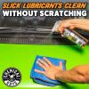 imageChemical Guys SPI99516 Meticulous Matte Detailer and Spray Sealant for Crisp Satin ampamp Matte Finishes Safe for OEM Vinyl ampamp Painted Matte Surfaces 16 fl oz