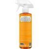 imageChemical Guys SPI99516 Meticulous Matte Detailer and Spray Sealant for Crisp Satin ampamp Matte Finishes Safe for OEM Vinyl ampamp Painted Matte Surfaces 16 fl oz
