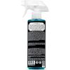 imageChemical Guys TVD11816 Galactic Black Wet Look Tire Shine Dressing for a Whole New Level of Shine and Depth of Black Safe for Cars Trucks Motorcycles RVs ampamp More 16 fl oz16 Fl Oz Pack of 1