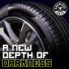 imageChemical Guys TVD11816 Galactic Black Wet Look Tire Shine Dressing for a Whole New Level of Shine and Depth of Black Safe for Cars Trucks Motorcycles RVs ampamp More 16 fl oz4 Count Pack of 1