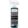 imageChemical Guys TVD11816 Galactic Black Wet Look Tire Shine Dressing for a Whole New Level of Shine and Depth of Black Safe for Cars Trucks Motorcycles RVs ampamp More 16 fl oz16 Fl Oz Pack of 1