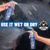 imageChemical Guys WAC11416 P40 Detailer Quick Detailer and UV Protectant 16 oz1 Count Pack of 1