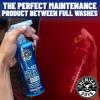 imageChemical Guys WAC11416 P40 Detailer Quick Detailer and UV Protectant 16 oz16 Fl Oz Pack of 1