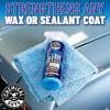 imageChemical Guys WAC11416 P40 Detailer Quick Detailer and UV Protectant 16 oz16 Fl Oz Pack of 1