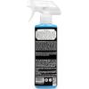 imageChemical Guys WAC11416 P40 Detailer Quick Detailer and UV Protectant 16 oz16 Fl Oz Pack of 1