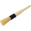 imageChemical Guys AccS90 Boars Hair Detailing Brush