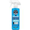 imageChemical Guys BUF30116 Polishing and Buffing Pad Conditioner 16 OzPad Conditioner