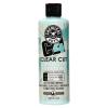 imageChemical Guys C4 ampamp P4 Clear Cut Correction Compound and Precision Paint Perfection Polish Combo Paint Correction  Fixes Scratches Swirls Towel Marks Etching ampamp More 216 fl ozC4 Correction Compound