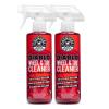 Sprayable 2 Pack