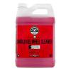 imageChemical Guys CLD99716 Diablo Gel Oxygen Infused Foam Wheel And Rim Cleaner Concentrated Safe on All Wheel ampamp Rim Finishes for Cars Trucks SUVs Motorcycles RVs ampamp More 16 fl ozDiablo Gel 128 oz