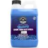 64 Fl Oz (Pack of 1)