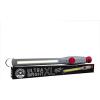 imageChemical Guys EQP401 Ultra Bright Rechargeable Detailing Inspection Dual LightExtra Large