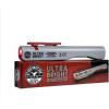 imageChemical Guys EQP401 Ultra Bright Rechargeable Detailing Inspection Dual LightStandard