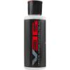 imageChemical Guys GapV3604 V36 Optical Grade Cutting Polish 4 ozWhite