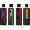 imageChemical Guys GapVKIT04 V Line Polish and Compound Sample Kit for Light to Heavy Swirls ampamp Scratches Safe for Cars Trucks SUVs RVs Motorcycles ampamp More  4  4 fl oz Items16 oz