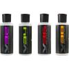 imageChemical Guys GapVKIT04 V Line Polish and Compound Sample Kit for Light to Heavy Swirls ampamp Scratches Safe for Cars Trucks SUVs RVs Motorcycles ampamp More  4  4 fl oz Items4 oz
