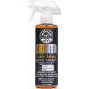 imageChemical Guys SPI99516 Meticulous Matte Detailer and Spray Sealant for Crisp Satin ampamp Matte Finishes Safe for OEM Vinyl ampamp Painted Matte Surfaces 16 fl oz