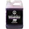 imageChemical Guys TVD1041602 Bare Bones Premium Dark Shine Spray for Undercarriage Tires and Trim Safe for Cars Trucks Motorcycles RVs ampamp More16 fl oz 2 Pack128 Fl Oz Pack of 1