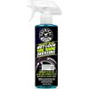 imageChemical Guys TVD11816 Galactic Black Wet Look Tire Shine Dressing for a Whole New Level of Shine and Depth of Black Safe for Cars Trucks Motorcycles RVs ampamp More 16 fl oz16 Fl Oz Pack of 1