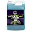imageChemical Guys TVD11816 Galactic Black Wet Look Tire Shine Dressing for a Whole New Level of Shine and Depth of Black Safe for Cars Trucks Motorcycles RVs ampamp More 16 fl oz4 Count Pack of 1