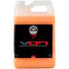 imageChemical Guys WAC808 Hybrid V7 Optical Select High Gloss Spray Sealant ampamp Quick Detailer Safe for All Finishes Including Ceramic Coatings 128 fl oz 1 Gallon Orange Scent1 Gallon Pack of 1